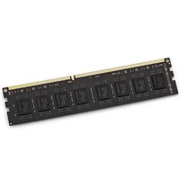 Mémoire de bureau DDR3 ECC OEM en gros 2 Go 4 Go 8 Go Longdimm 1066/1333/1600 MHz RAM Expédition rapide Produits en stock