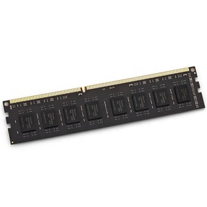 Bán buôn OEM <span class=keywords><strong>DDR3</strong></span> Máy tính để bàn Bộ nhớ 2GB <span class=keywords><strong>4GB</strong></span> 8GB UDIMM 1066/1333/1600MHz <span class=keywords><strong>RAM</strong></span> nhanh chóng vận chuyển thả sản phẩm - Product Image 2