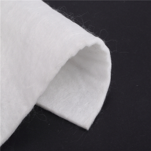 <span class=keywords><strong>Géotextile</strong></span> non tissé en PP pour la construction routière, résistant à la déchirure, écologique, <span class=keywords><strong>prix</strong></span> industriel par mètre carré - Product Image 6