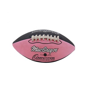 Set Regalo Aziendale Personalizzato di Alta Qualità, Stile Moderno con Stampa Serigrafica Personalizzata - Product Image 3