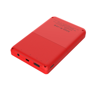 2020 nuevo <span class=keywords><strong>sup</strong></span> portátil tv video mini portátil <span class=keywords><strong>consola</strong></span> de <span class=keywords><strong>juegos</strong></span> de <span class=keywords><strong>400</strong></span> en 1 - Product Image 3