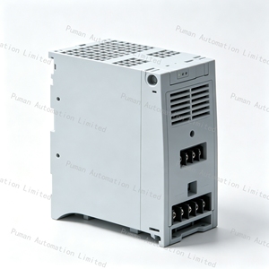 ของแท้ ซีลเดิม 6ES7214-2AD23-0XB8 CPU224Xp ชุดจ่ายไฟ 6ES7214-2AS23-0XB0 6ES7214-2AS23-0XB8 ตัวควบคุม PLC 6ES72142AD230XB8 - Product Image 3