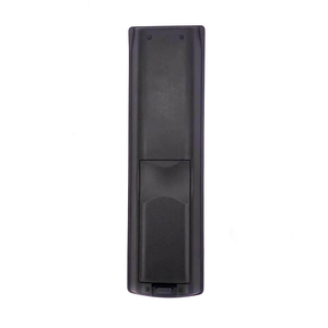 รีโมทคอนโทรลใหม่สำหรับไพโอเนียร์ RM-D761 DVD DV-300 DV-310V DV-393 DV-400V DV-410V - Product Image 3