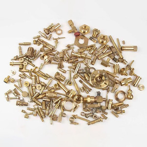 OEM/ODM độ chính xác cao kim loại <span class=keywords><strong>CNC</strong></span> <span class=keywords><strong>lathing</strong></span> gia công nhà sản xuất tùy chỉnh nhôm <span class=keywords><strong>Brass</strong></span> <span class=keywords><strong>CNC</strong></span> bộ phận - Product Image 4