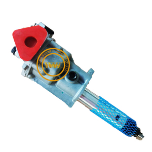 4705828/804002/4705827/4602591/4654756 Fiat máy kéo 480-640/Xe Tải động cơ nc50/616/N2/3/4/4/UTB-445 bơm dầu - Product Image 1