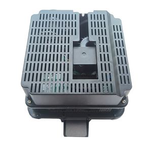 อะไหล่เครื่องพิมพ์อิงค์เจ็ท VJ - Product Image 1