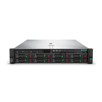 DL380 Gen11 Plus DL380 Gen11 Ram Nas 机架式 HPE 服务器