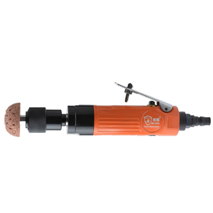 Perceuse <span class=keywords><strong>pneumatique</strong></span> Borntun à basse vitesse, disques circulaires pour la réparation et l'entretien des pneus de voiture, outils pneumatiques personnalisables OEM - Product Image 2