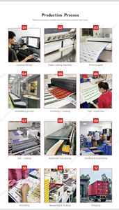 Giocattolo educativo promozionale per bambini Mini pezzi 150 puzzle di carta rompicapo rompicapo rompicapo giochi di <span class=keywords><strong>arte</strong></span> tascabile con tubo di plastica - Product Image 6