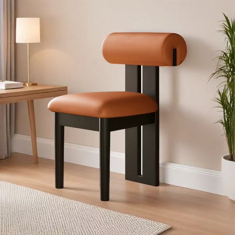Nordic Solid Commercial Use for Home
