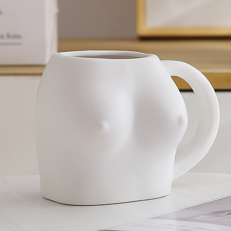 Phil Collins tasse tasse à café tasse à thé tasses à vin nouveauté tasse drôle tasses en céramique blanche grande tasse d'impression Double face à poignée en C 11oz