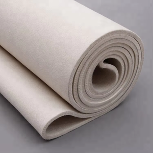 Feltro Sanforizzato Nomex - Product Image 6