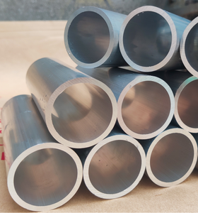 Lámina de Aluminio Serie 1000 1060 1100 3003 de 1mm 3mm 6mm T6 con Recubrimiento para Marcos de Muebles, Gabinetes, Exhibidores, Doblado y Soldadura 1% - Product Image 1