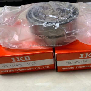 Shiko — roulement à aiguille TRU 254425 TRU254425, du japon - Product Image 2