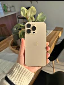 Venta <span class=keywords><strong>de</strong></span> teléfono inteligente original para iPhone <span class=keywords><strong>13</strong></span> Pro con 5G Cellular 6GB RAM 12MP Cámara frontal Teléfono móvil usado Teléfono <span class=keywords><strong>de</strong></span> segunda mano - Product Image 4