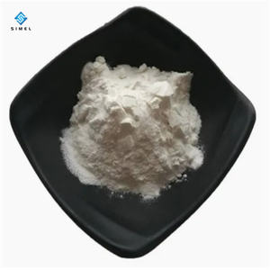 Acide salicylique de prime de matières premières de soins de la peau de CAS 69-72-7 de poudre d'acide salicylique de prix usine pour le nettoyage de peau - Product Image 2