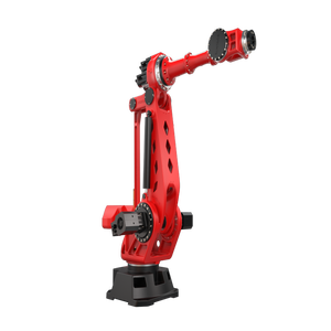 Grammy Cream Shot Robot Slow Motion Shot Six Axis Cobot/Robot Arm para 922mm Carga 5KG Video Shot Glambot - Product Image 6