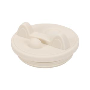 Couvercle de tasse multifonctionnel en silicone de marque S avec affichage pour téléphone portable, design mignon, 40 oz - Product Image 4