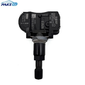 <strong>TPMS</strong> Pressure Detector Tire Sensor BMWi 6881891 6856209 6858887 6858888 6881890 <strong>TPMS</strong> Wholesale - Product Image 2