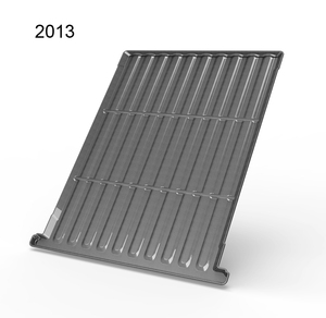 Venta al por mayor de accesorios para camiones, fundas de cama para camioneta para <span class=keywords><strong>Dodge</strong></span> Ram1500 2019-2022, forro de cama para camioneta - Product Image 3