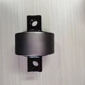 Oem איכות מומנט מוט מוט מוזנח בוש עבור משאית יפנית 1-51519-037-1 בהיר npr - Product Image 3