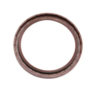 90311-90006 9031190006 Rear Main Seal For Toyota Lexus IS200 GS300 Supra Crown Rear Main Seal 1JZGE 2JZGE