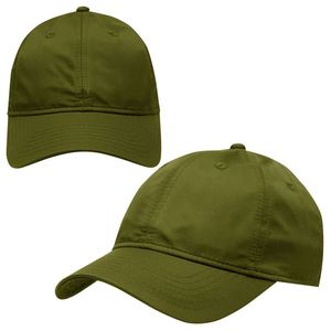 Gorras Deportivas de Béisbol de Alta Calidad al por Mayor, Última Tendencia, para Hombre, con Logotipo/Color Personalizado, Nueva Llegada, Servicio OEM - Product Image 2