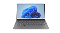 Ordinateur portable de jeu haute performance de 14,1 pouces, Intel Core I7, carte graphique dédiée, nouveau SSD de 1 To, utilisation pour les étudiants et le bureau