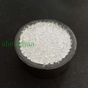 Resinas de Policarbonato PC, Alta Resistencia al Impacto, Resistencia al Calor, PC A1033B - Product Image 4