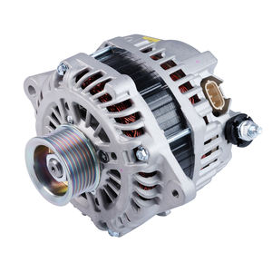 AL-2000 MASUMA OEM Auto Alternateur 23100-1AA1A 23100-3JA1A 23100-1AA1B Pour <span class=keywords><strong>NISSAN</strong></span> PATHFINDER - Product Image 3