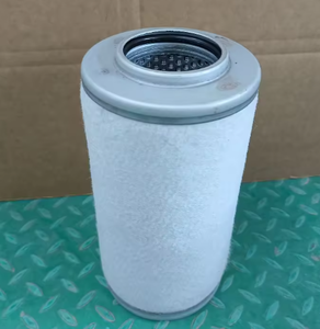 Pièces de compresseur de séparateur d'huile d'air MENGMA 88290015-567 certifiées ISO9001 en fibre de verre de haute qualité - Product Image 4