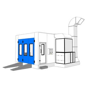 Nuevo Producto: Filtros <span class=keywords><strong>de</strong></span> Alta Calidad para Cabinas <span class=keywords><strong>de</strong></span> Pulverización <span class=keywords><strong>de</strong></span> 5.5kw, <span class=keywords><strong>de</strong></span> EPS, <span class=keywords><strong>Lana</strong></span> <span class=keywords><strong>de</strong></span> <span class=keywords><strong>Roca</strong></span> o PVC, para Carpas <span class=keywords><strong>de</strong></span> Exterior - Product Image 1