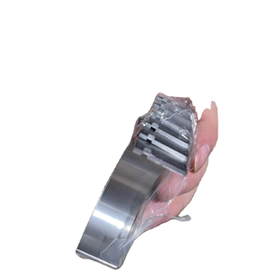 Vente chaude Nouvelle pièce de rechange automobile HL3Z-6211-D HL3Z6211D Coussinet de bielle de moteur de haute qualité HL3Z6211D pour <span class=keywords><strong>Ford</strong></span> F-150 2018-2022 - Product Image 1