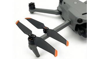 อุปกรณ์บำรุงรักษาและอัปเกรดใบพัดแบบครบวงจรสำหรับโดรนซีรีส์ dji อุปกรณ์เสริมใบพัด - Product Image 6