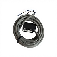 Nouveaux interrupteurs photoélectriques OPTEX Z2T-2000N 30V, capteur infrarouge, type de montage : sans support