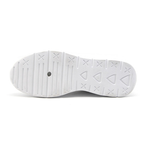 OEM ODM Personnalisé Chaussures <span class=keywords><strong>de</strong></span> Basketball Montantes pour Hommes en Cuir PU Style Sportif - Product Image 5