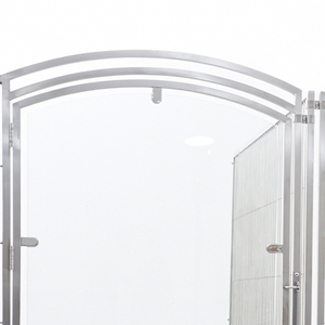 Caseta Modular de Lujo <span class=keywords><strong>para</strong></span> <span class=keywords><strong>Perros</strong></span>, de Fábrica, <span class=keywords><strong>para</strong></span> Veterinarios, Alojamiento, Interior, Grande, Resistente al Viento, con Aislamiento Acústico - Product Image 2