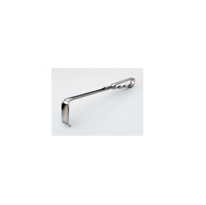 Richardson retractor เครื่องมือผ่าตัดทางการแพทย์24cm จาก28X20MM ผู้ผลิตชาวปากีสถาน - Product Image 1