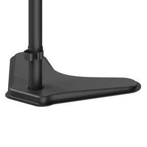 Obral besar 10 "-32" Gratis berdiri, <span class=keywords><strong>Monitor</strong></span> Desktop logam, dudukan <span class=keywords><strong>Monitor</strong></span> ganda, <span class=keywords><strong>Monitor</strong></span> meja dengan dudukan berdiri - Product Image 6