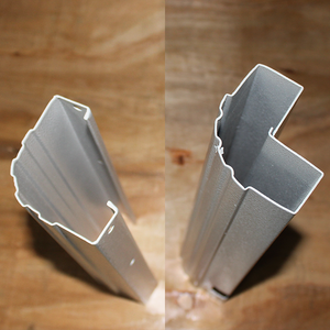 Literas Resistentes de Tamaño Matrimonial con Estructura de Hierro para Niños y Niñas - para Dormitorio, Escuela, Residencia de Estudiantes, Apartamento, Hechas con Estructura de Acero - Product Image 6