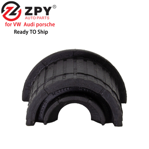 Bộ phận treo cho Porsche Panamera cho <span class=keywords><strong>sway</strong></span> thanh ổn định ỐNg Lót 97034379205 & 97034379305 vật liệu cao su cho <span class=keywords><strong>VW</strong></span> Audi - Product Image 3