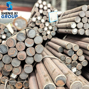 ASTM AISI ، سبيكة معدنية ، مدلفنة على الساخن ، قوة عالية ، أسعار تنافسية - Product Image 6