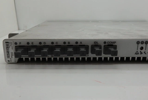 For KDU 137 624/11 DUS 4102 <strong>Baseband</strong> Digital <strong>Unit</strong> CN - Product Image 3