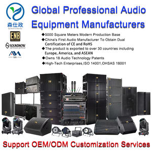 B-Eye K15 Zoom 19x40W Cabeza Móvil LED para Escenario, Efecto Beam Spot, Iluminación Profesional para Conciertos DMX512 - Product Image 5