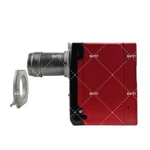 Brûleur à mazout RIELLO (léger et lourd) pour chaudières 24 kg pour maisons, fermes, restaurants - Product Image 3