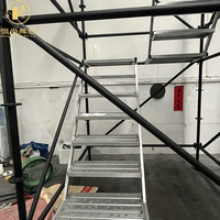 Sistema de Estructura de Soporte Line Array para Colgar Pantallas de Altavoces