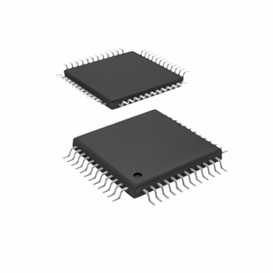 Components Electronic BOM IC In Stock 48 TQFP Interface TLV320AIC21IPFB - Product Image 1