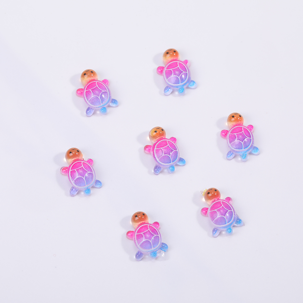 colorful 2