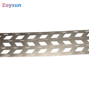 Muestras Gratis: Tira de Acero Niquelado 21700 4P, Espaciado de 21.5mm, Accesorio para Soldadura por Puntos de Celdas para Baterías - Product Image 4