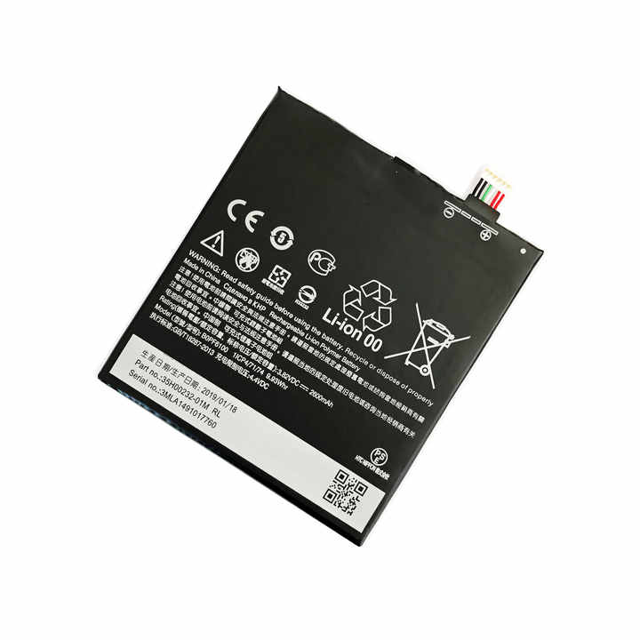 Dual Sim Htc Desire 820g Plus Battery Price 526g Plus Htc Desire